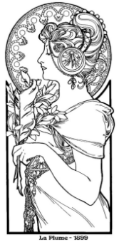 Mucha source png